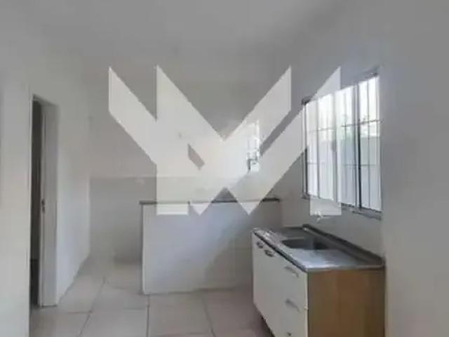 Casa venda em Jardim Brasil, São Paulo