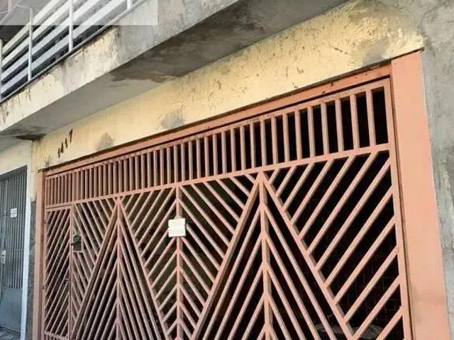 Casa venda em Região Imediata de São Paulo, Região Metropolitana de São Paulo