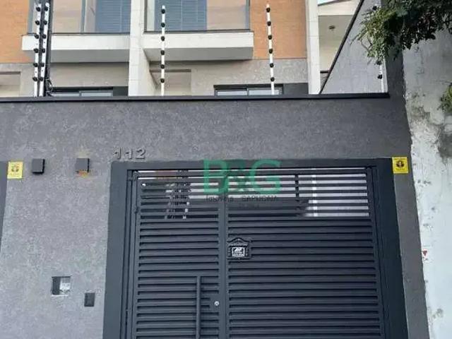 Casa venda em Parque Savoy City, São Paulo