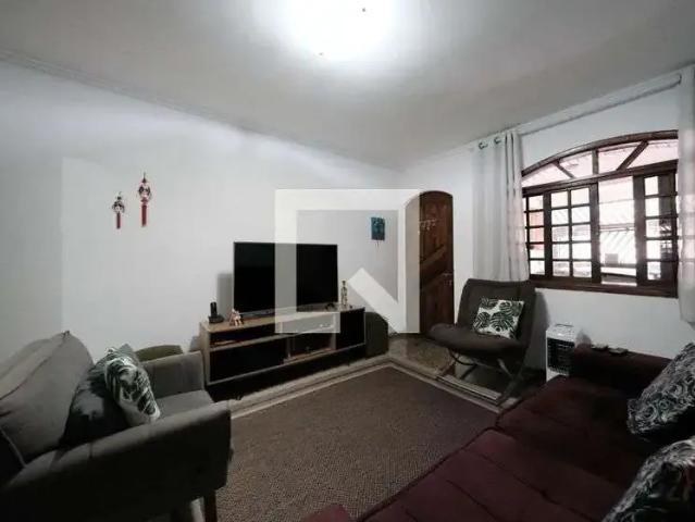 Casa venda em Região Imediata de Rio Claro, Região Metropolitana de Piracicaba