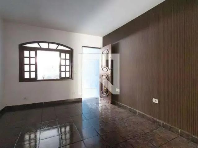 Casa venda em Região Imediata de Rio Claro, Região Metropolitana de Piracicaba