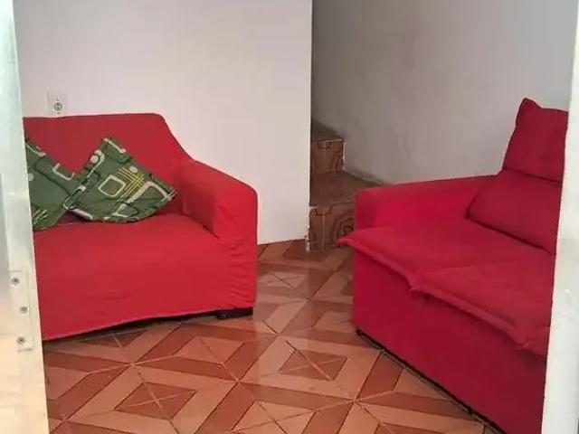 Casa venda em Região Imediata de Campinas, Região Metropolitana de Campinas