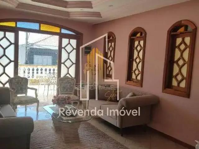 Casa venda em Região Imediata de São Paulo, Região Metropolitana de São Paulo