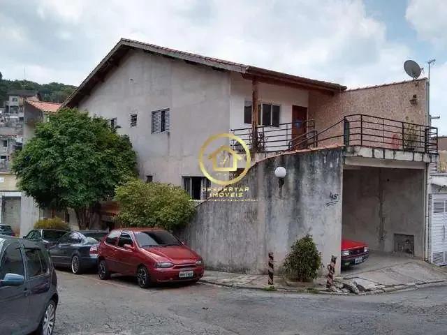 Casa venda em Região Imediata de São Paulo, Região Metropolitana de São Paulo