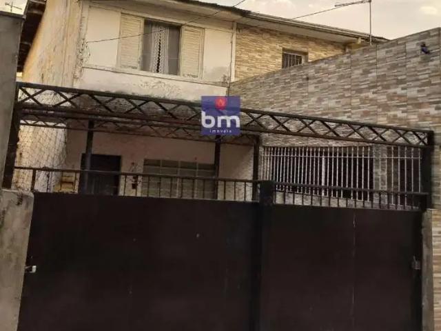 Casa venda em Região Imediata de São Paulo, Região Metropolitana de São Paulo