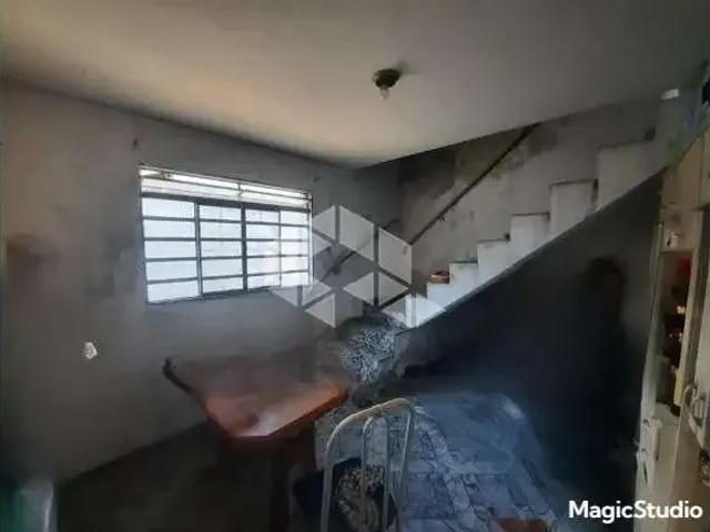Casa venda em Região Imediata de São Paulo, Região Metropolitana de São Paulo