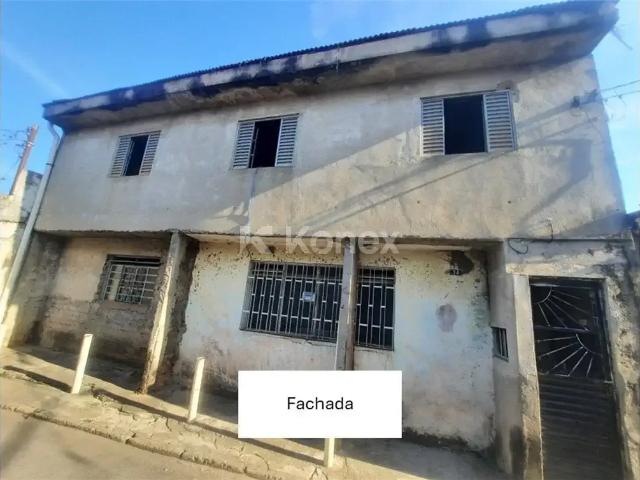 Casa venda em Região Imediata de São Paulo, Região Metropolitana de São Paulo