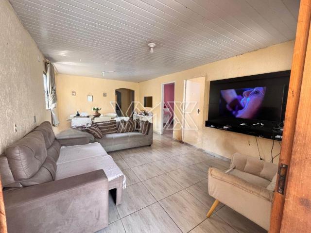 Casa venda em Região Imediata de São Paulo, Região Metropolitana de São Paulo