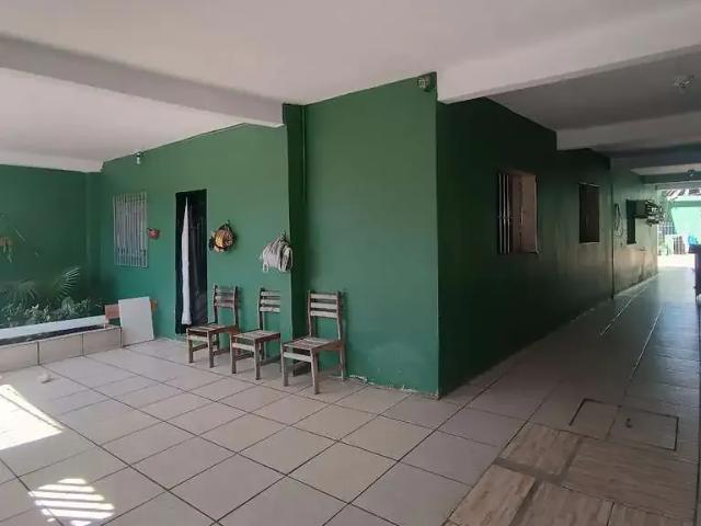 Casa venda em Jardim Camargo Novo, São Paulo
