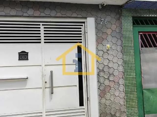 Casa venda em Região Imediata de São Paulo, Região Metropolitana de São Paulo