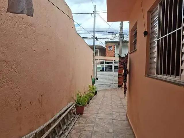 Casa venda em Região Imediata de São Paulo, Região Metropolitana de São Paulo