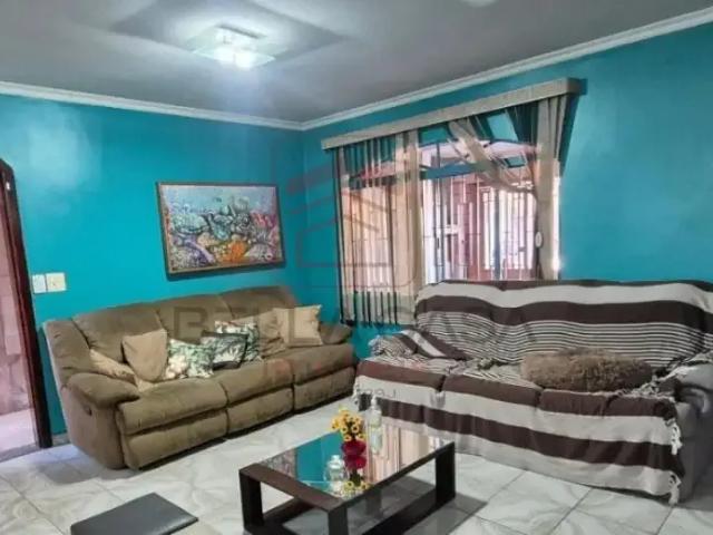 Casa venda em Região Imediata de São Paulo, Região Metropolitana de São Paulo