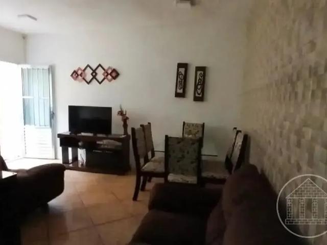 Casa venda em Grajaú, São Paulo