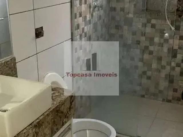 Casa venda em Grajaú, São Paulo