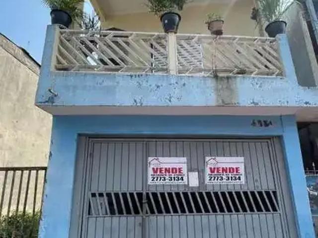 Casa venda em Região Imediata de São Paulo, Região Metropolitana de São Paulo