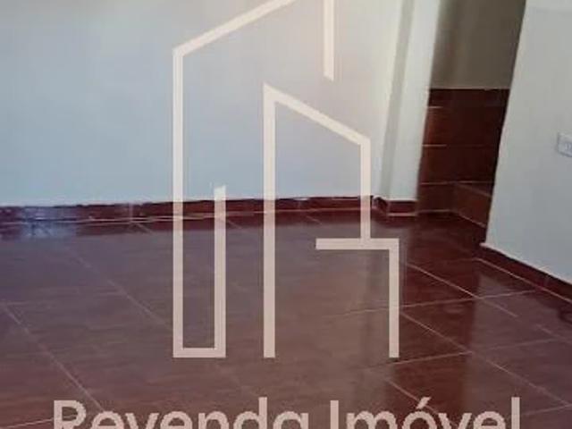Casa venda em Santa Margarida Paulista, São Paulo