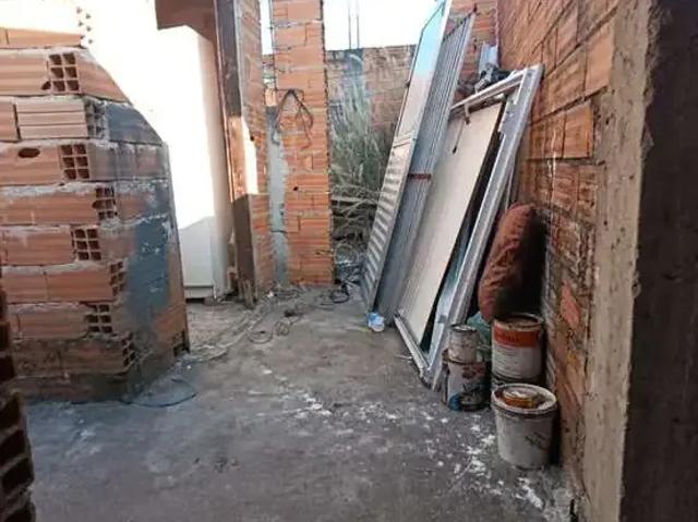 Casa venda em Região Imediata de São Paulo, Região Metropolitana de São Paulo