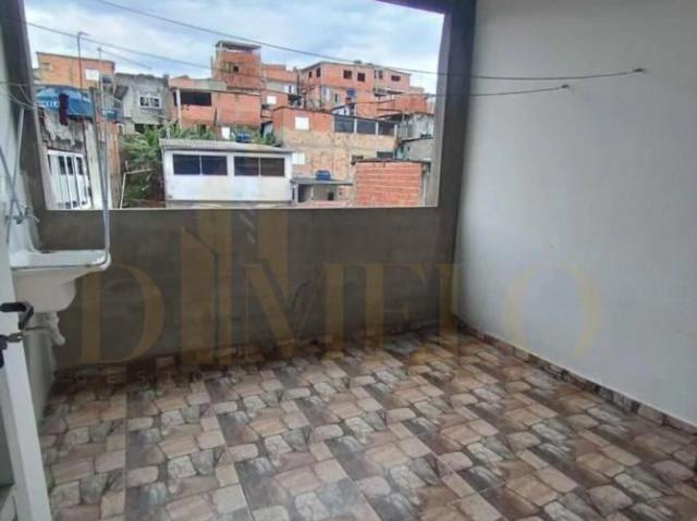 Casa venda em Capão Redondo, São Paulo