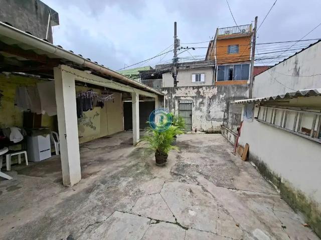 Casa venda em Região Imediata de São Paulo, Região Metropolitana de São Paulo
