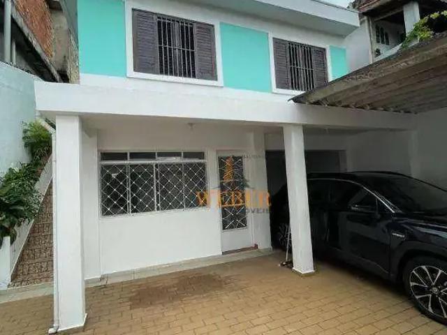 Casa venda em Região Imediata de São Paulo, Região Metropolitana de São Paulo