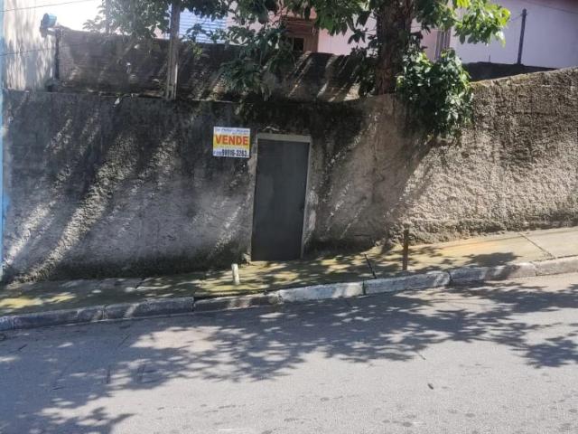 Casa venda em São Paulo, Região Geográfica Intermediária de São Paulo