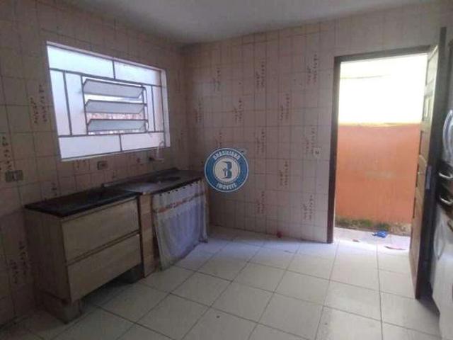 Casa venda em Capão Redondo, São Paulo