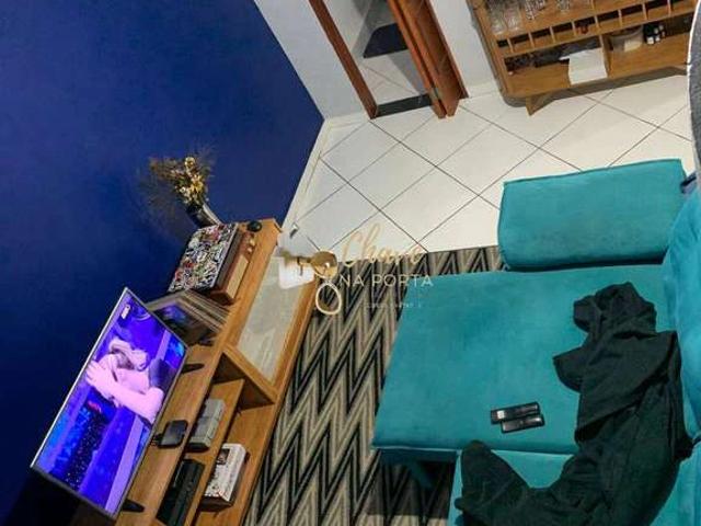 Casa venda em Vila Esperança, São Paulo