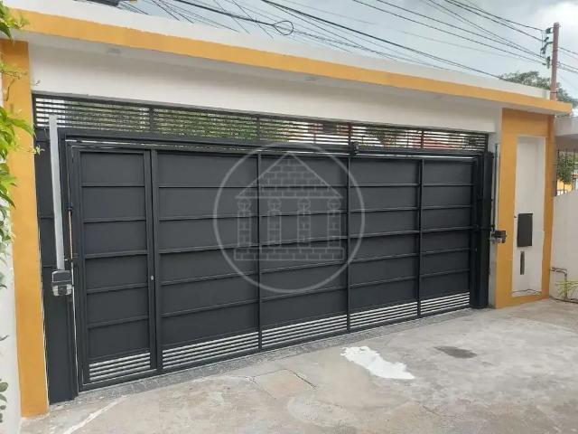 Casa venda em Região Imediata de São Paulo, Região Metropolitana de São Paulo