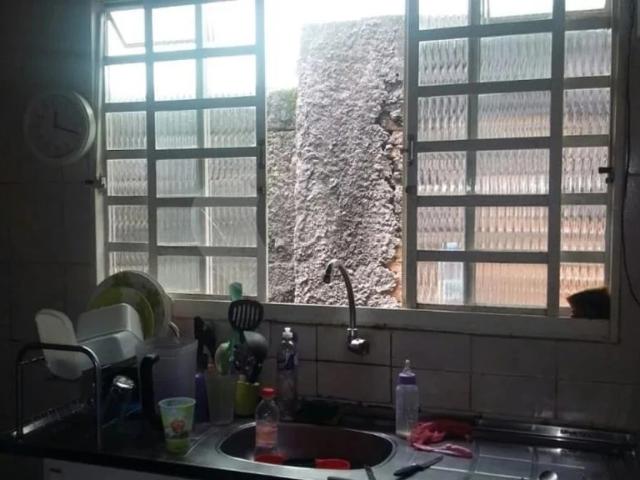 Casa venda em Parque Mandaqui, São Paulo