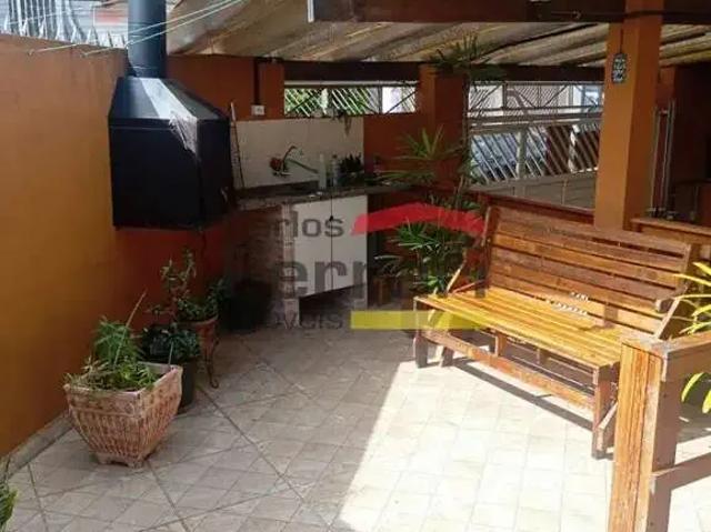 Casa venda em Região Imediata de São Paulo, Região Metropolitana de São Paulo