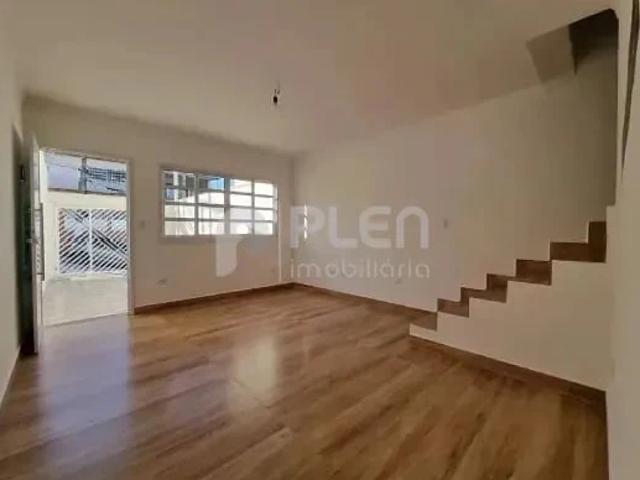 Casa venda em Parque Mandaqui, São Paulo