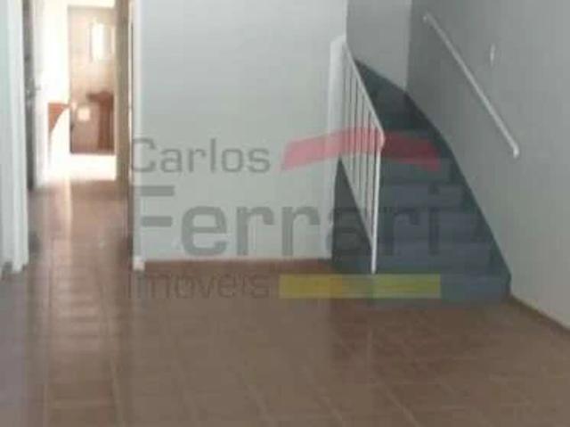 Casa venda em Parque Mandaqui, São Paulo
