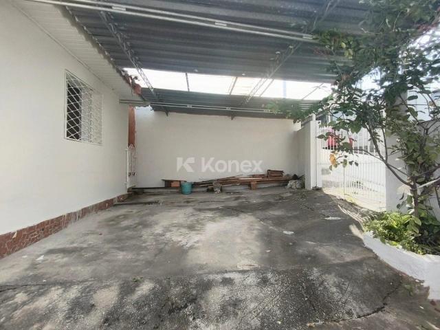 Casa venda em Parque Mandaqui, São Paulo