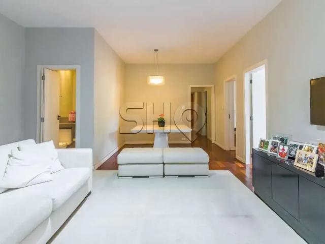 Casa venda em Vila Mariana, São Paulo