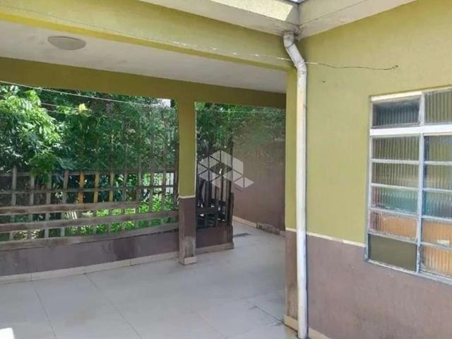 Casa venda em Parque Mandaqui, São Paulo