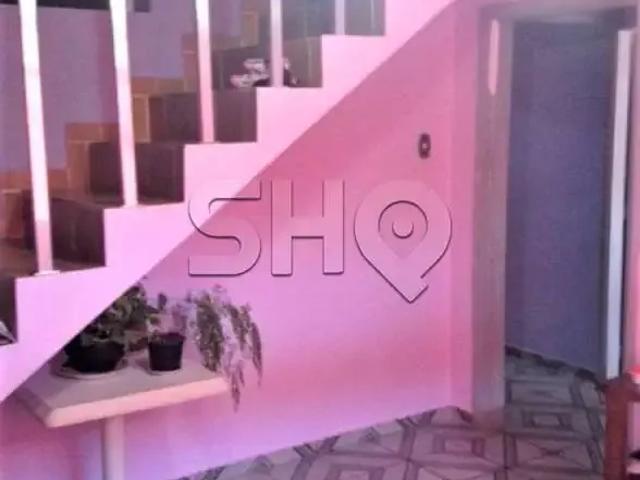 Casa venda em Região Imediata de São Paulo, Região Metropolitana de São Paulo