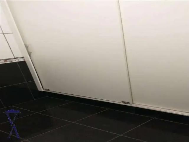 Casa venda em Região Imediata de São Carlos, São Carlos