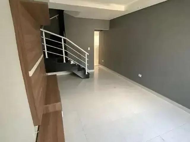 Casa venda em Vila Curuçá, São Paulo