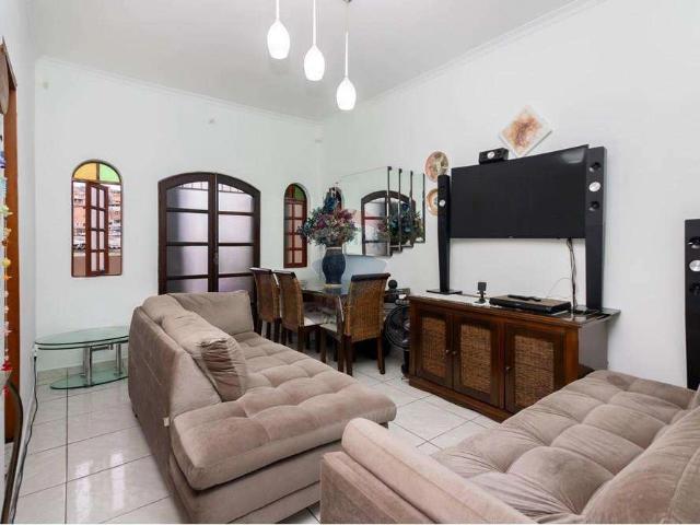 Casa venda em Brasilândia, São Paulo