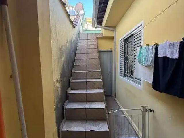 Casa venda em Região Imediata de São Paulo, Região Metropolitana de São Paulo