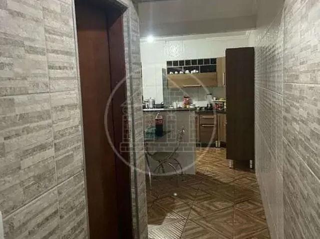 Casa venda em Região Imediata de São Paulo, Região Metropolitana de São Paulo