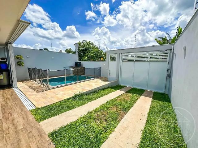 Casa venda em Vila Nova Esperança, São Paulo