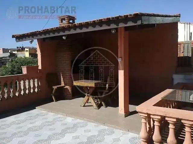 Casa venda em Região Imediata de São Paulo, Região Metropolitana de São Paulo