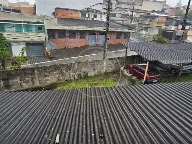 Casa venda em Região Imediata de Ribeirão Preto, Região Metropolitana de Ribeirão Preto