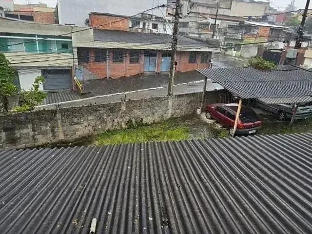 Casa venda em Serrana