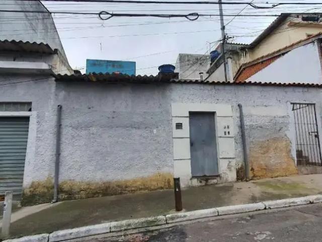 Casa venda em Grajaú, São Paulo