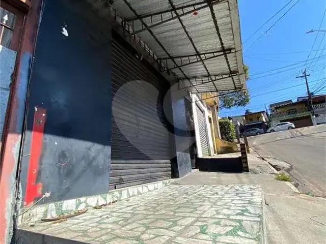 Casa venda em Grajaú, São Paulo