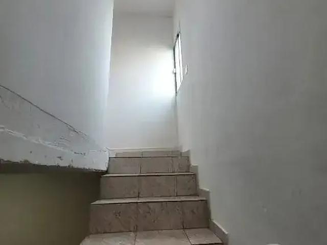 Casa venda em Jardim Castro Alves, São Paulo