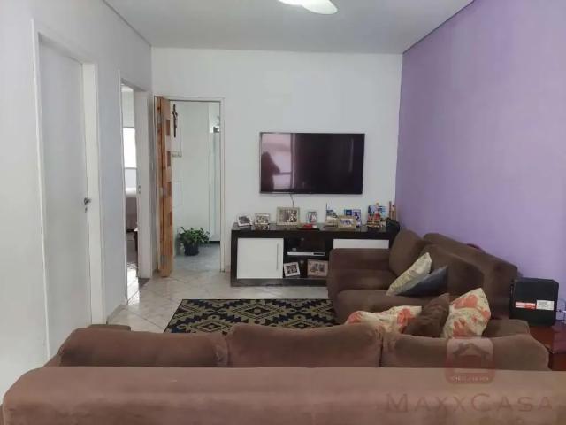 Casa venda em Região Imediata de Ribeirão Preto, Região Metropolitana de Ribeirão Preto