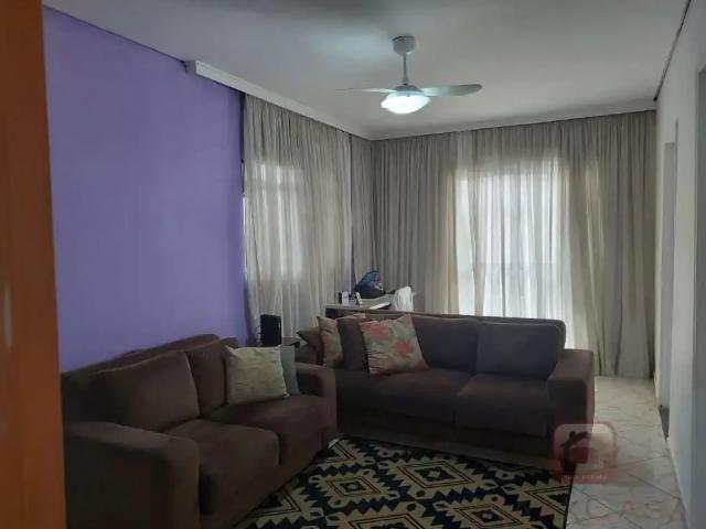 Casa venda em Região Imediata de Ribeirão Preto, Região Metropolitana de Ribeirão Preto